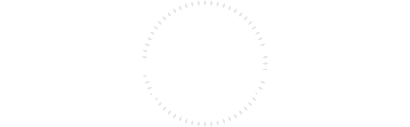 The Lincoln Hotel